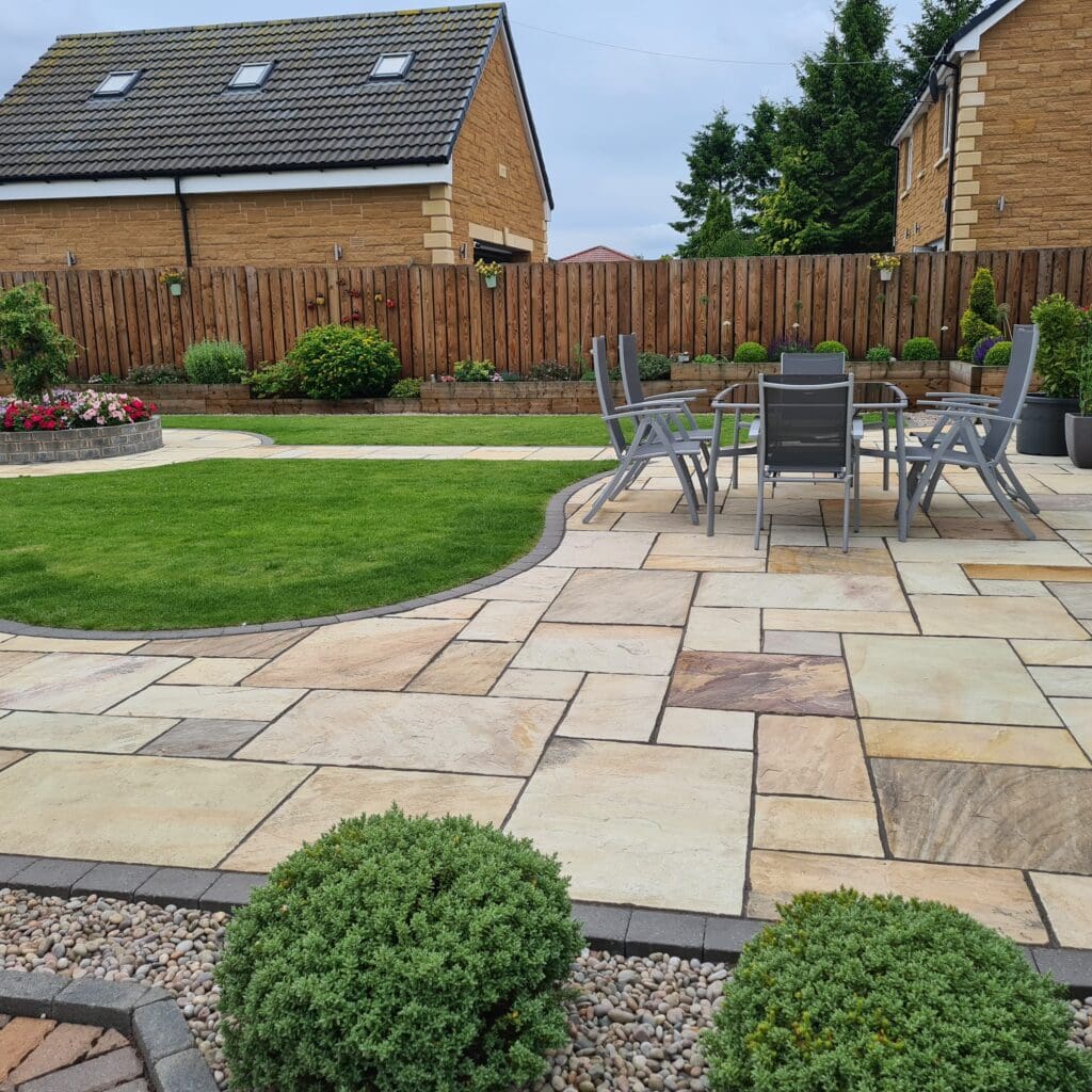natural-stone-paving-installers-norfolk natural-stone-paving-installers-norfolk