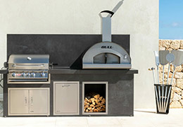 dream-outdoor-kitchen dream-outdoor-kitchen