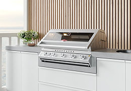 outdoor-bbq-inspiration