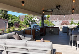 outdoor-kitchens-north-norfolk outdoor-kitchens-north-norfolk
