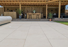 paving-norfolk paving-norfolk