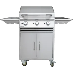 bull-bbq-plance-cart-bbq