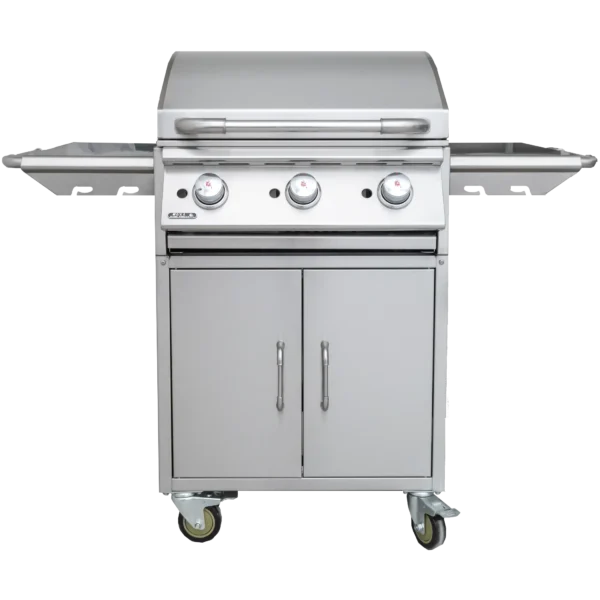 bull-bbq-plance-cart-bbq