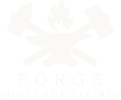 forge-outdoor-living-norfolk-logo-footer