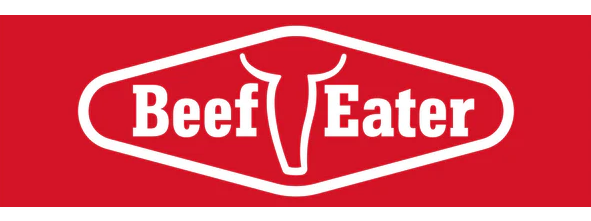 beefeater-bbqs-uk-stockists-logo