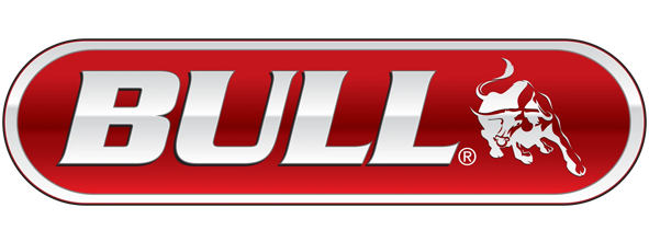 bull-bbqs-uk-stockists-logo