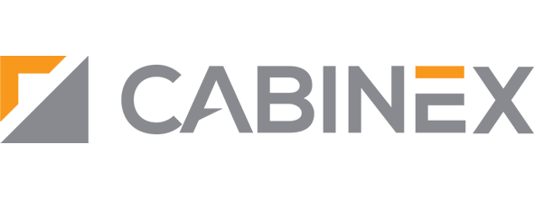 cabinex-uk-stockists-logo