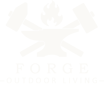 forge-outdoor-living-logo