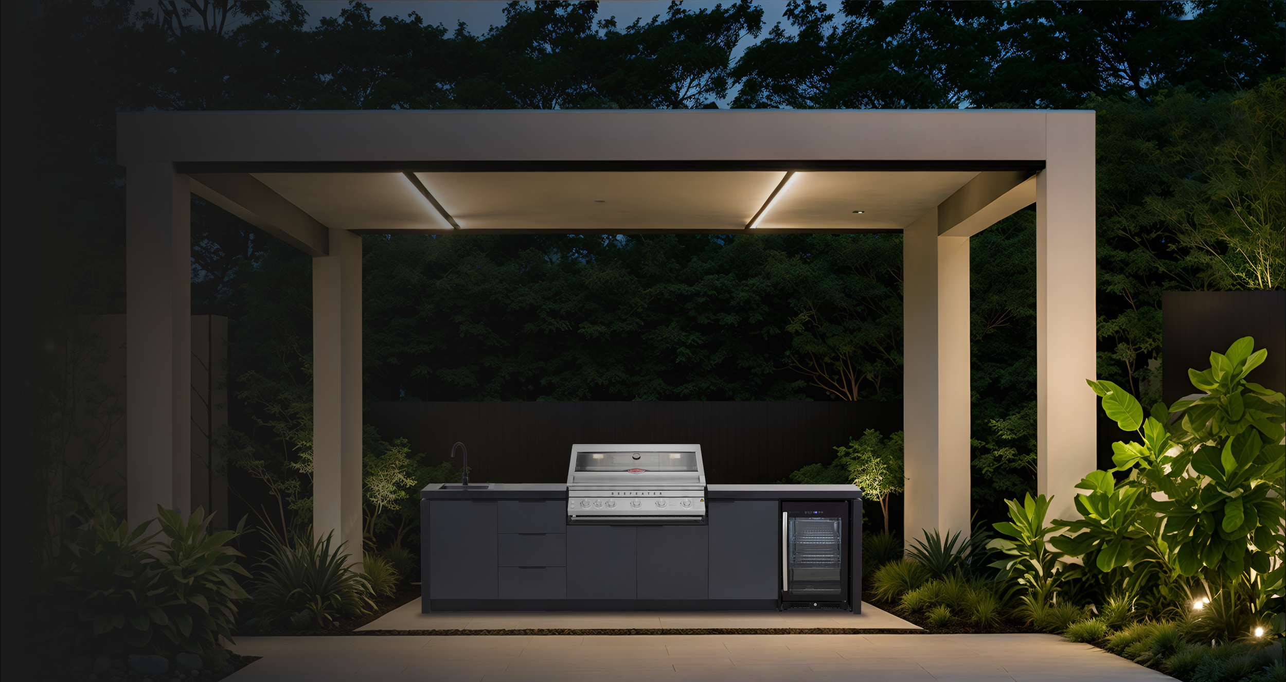 forge-outdoor-living-norfolk