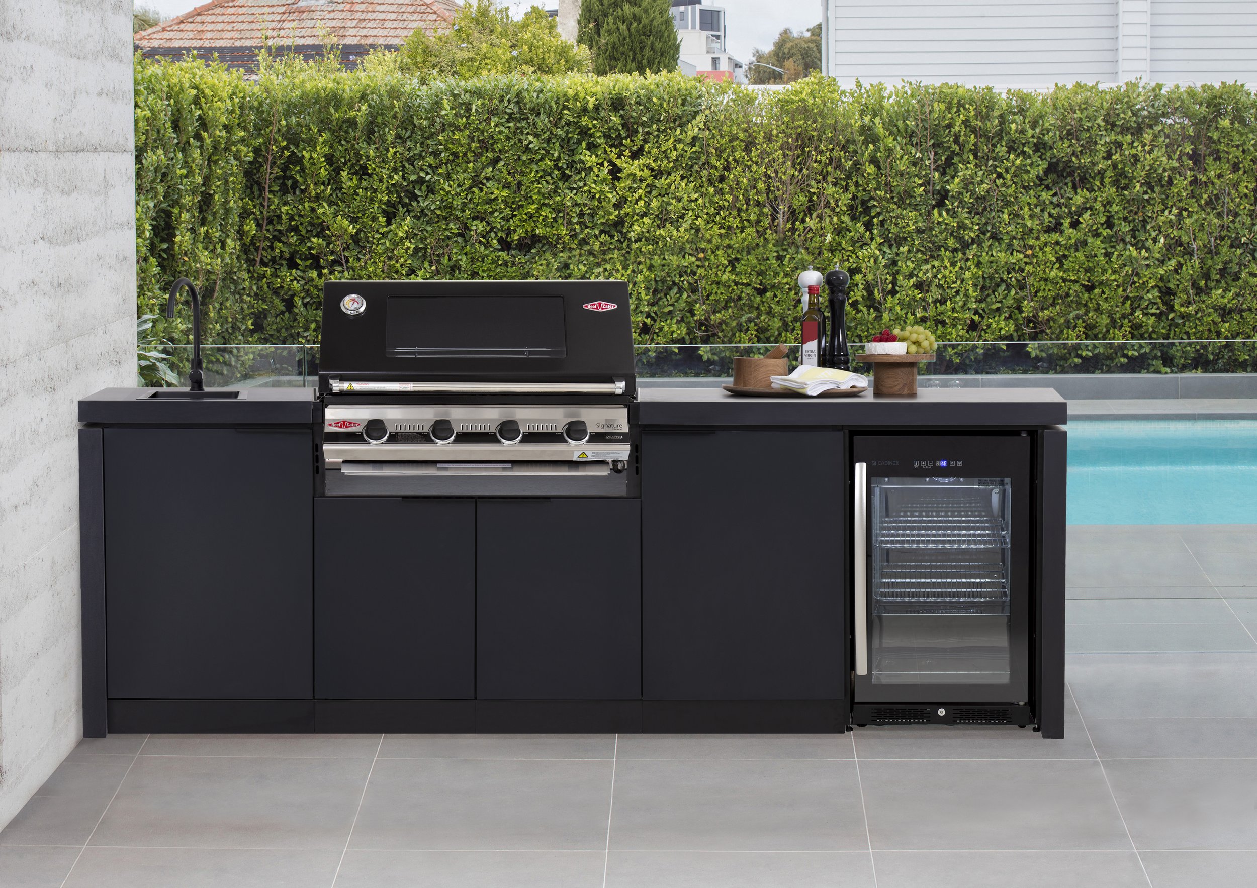 modular-outdoor-kitchens-uk