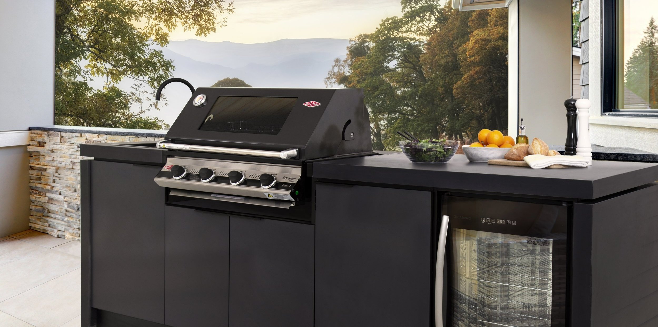 outdoor-bbq-kitchens