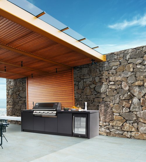 outdoor-kitchen-installer-norfolk