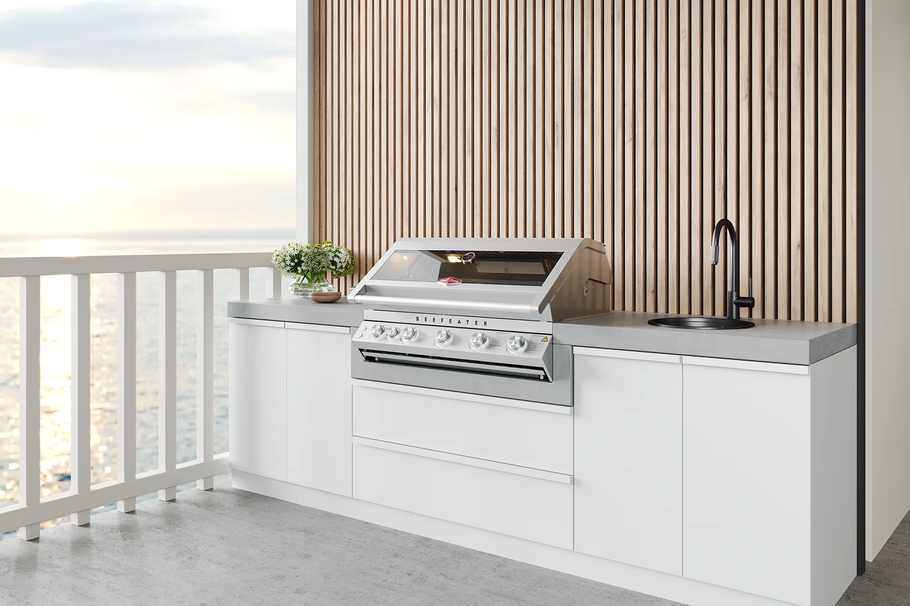 outdoor-kitchens-norfolk