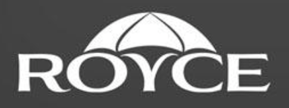 royce-pergolas-uk-stockists-logo