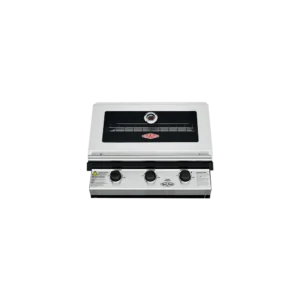 BDB1540GA_HERO_FR_CL_3bnr_720x