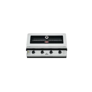 BDB1540GA_HERO_FR_CL_4bnr_8fb213e9-d180-4d4d-81b7-d67241f770c2_720x