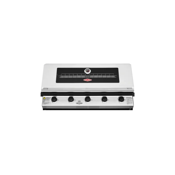 BDB1540GA_HERO_FR_CL_5bnr_720x