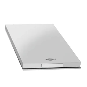 ProlineSideBurnerClosed-01_1296x_2a20f6cf-e360-42d2-b377-116e59b1d140