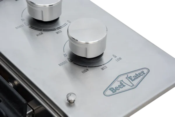 Proline_Control_Knobs_In_Situ_2_720x