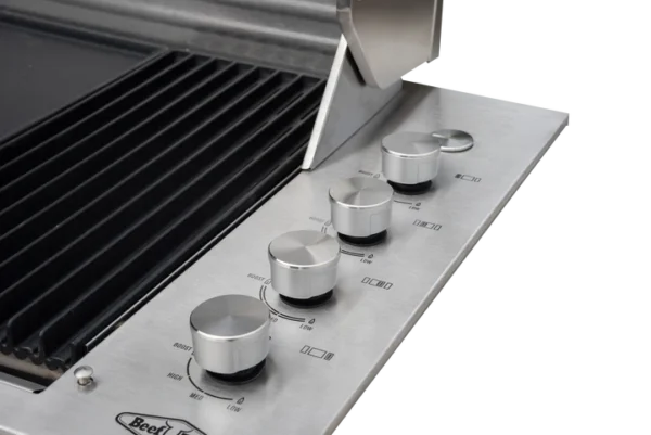 Proline_Cook_Top_Close_Up_720x