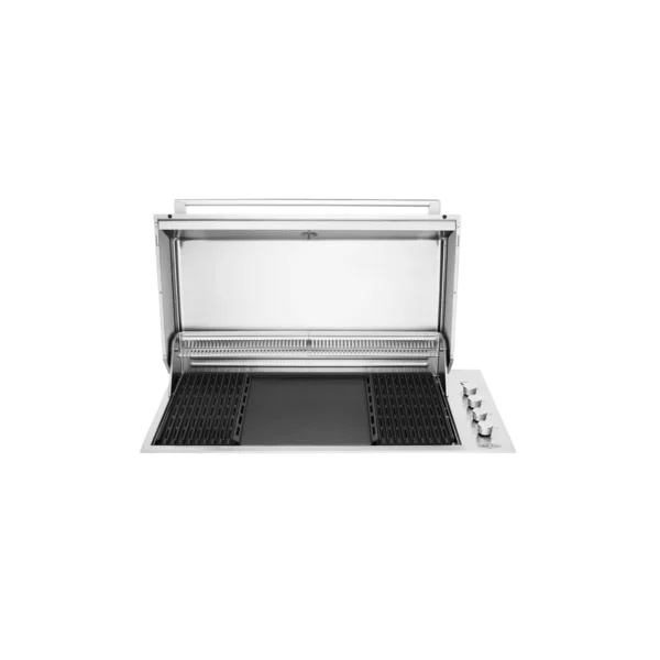 Proline_Hood_Open_720x