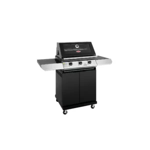 beefeater-1200e-series-freestanding-3burner-bbq