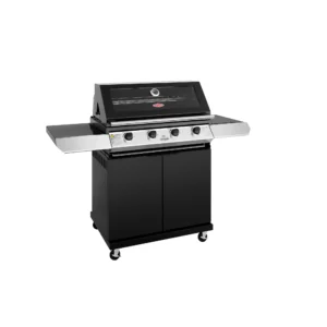 beefeater-1200e-series-freestanding-4burner-bbq