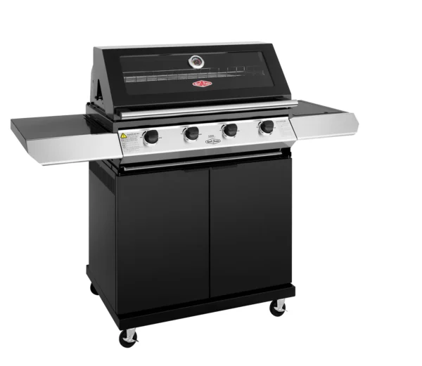 beefeater-1200e-series-freestanding-4burner-bbq