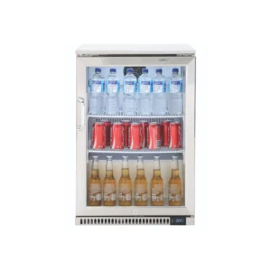 beefeater-120l-outdoorbar-single-door-fridge