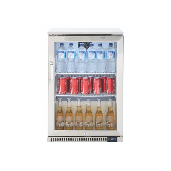 beefeater-120l-outdoorbar-single-door-fridge
