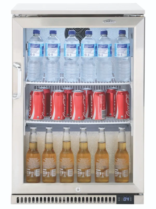 beefeater-120l-outdoorbar-single-door-fridge