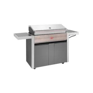 beefeater-1500-series-freestanding-5burner-bbq