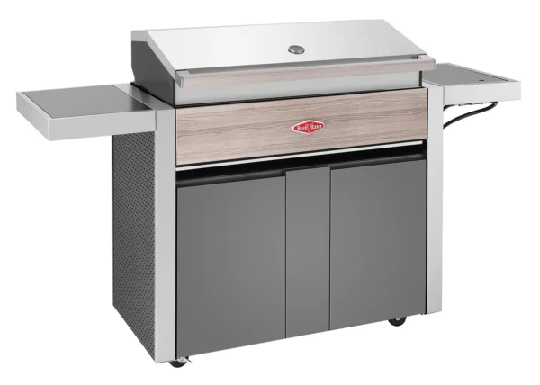 beefeater-1500-series-freestanding-5burner-bbq