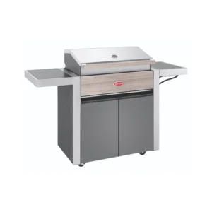beefeater-1500-series-freestanding-bbq