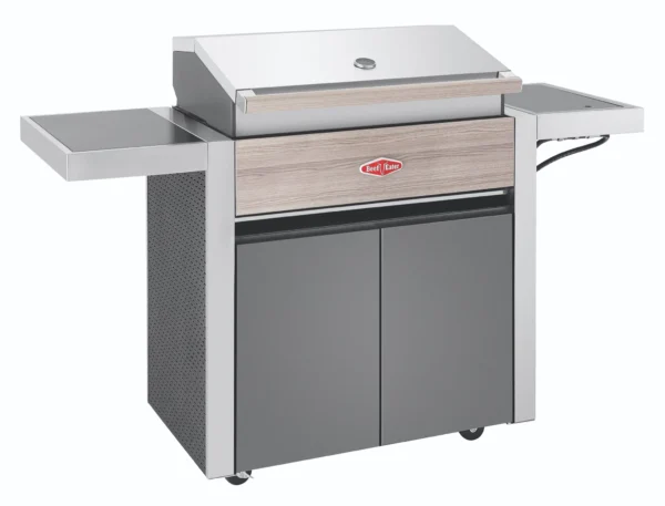 beefeater-1500-series-freestanding-bbq