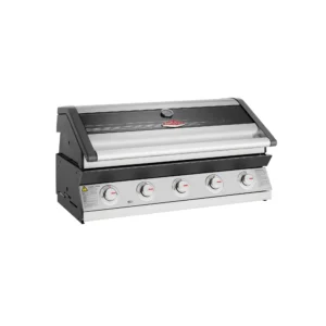 beefeater-1600-series-5burner-built-in-bbq