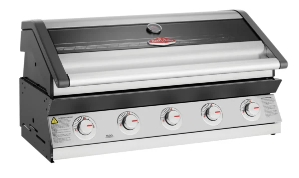 beefeater-1600-series-5burner-built-in-bbq