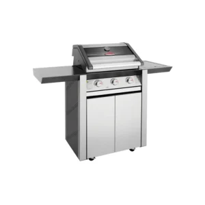 beefeater-1600-series-stainless-3burner-freestanding-bbq