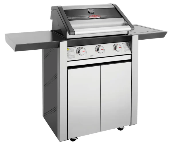 beefeater-1600-series-stainless-3burner-freestanding-bbq
