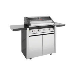 beefeater-1600-series-stainless-4burner-freestanding-bbq
