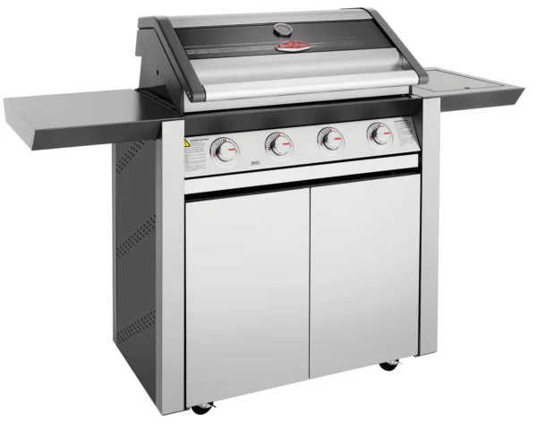beefeater-1600-series-stainless-4burner-freestanding-bbq