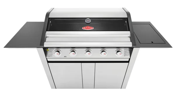 beefeater-1600-series-stainless-5burner-freestanding-bbq