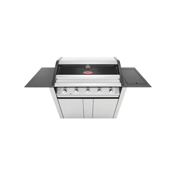 beefeater-1600-series-stainless-5burner-freestanding-bbq