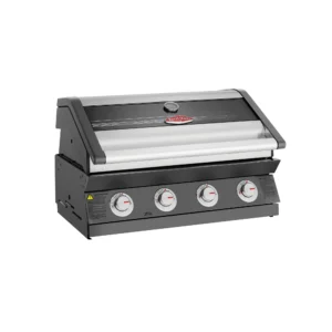 beefeater-1600e-series-4burner-dark-built-in-bbq