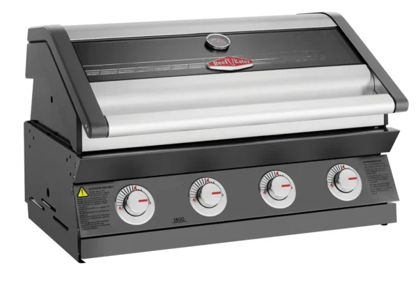 beefeater-1600e-series-4burner-dark-built-in-bbq