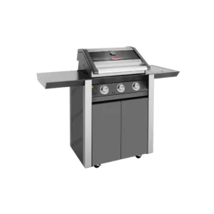 beefeater-1600e-series-dark-3burner-freestanding-bbq
