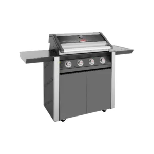beefeater-1600e-series-dark-4burner-freestanding-bbq
