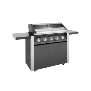 beefeater-1600e-series-dark-5burner-freestanding-bbq