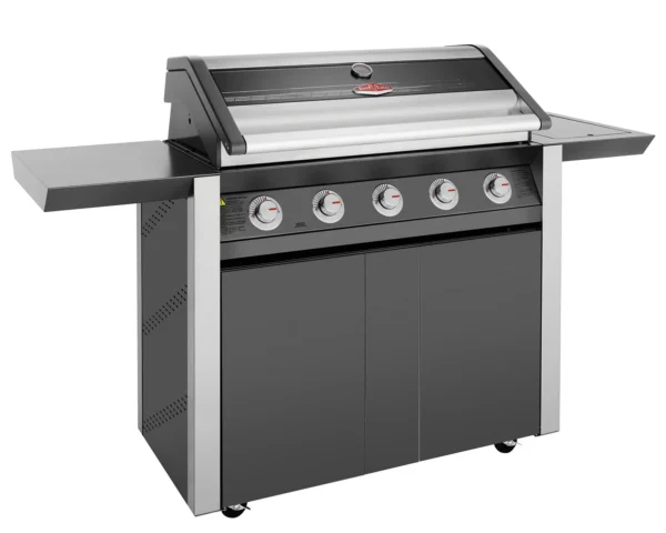 beefeater-1600e-series-dark-5burner-freestanding-bbq