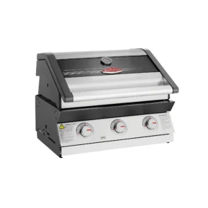beefeater-1600series-3burner-built-in-bbq